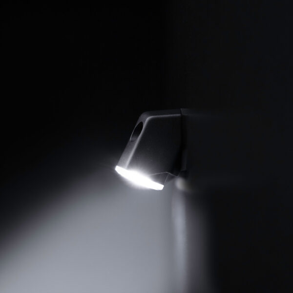 STRANDS FIRELFY SCENE LIGHT 30W