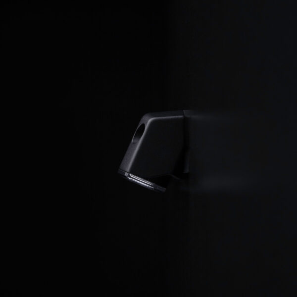STRANDS FIRELFY SCENE LIGHT 30W
