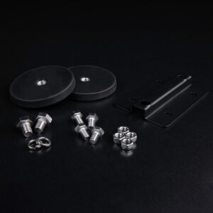 Strands CRUISE LIGHT ROOF BAR BLIXTLJUSRAMP 165 MM