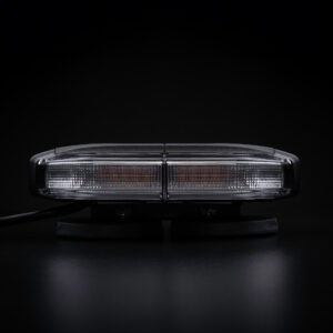 Strands CRUISE LIGHT ROOF BAR BLIXTLJUSRAMP 165 MM