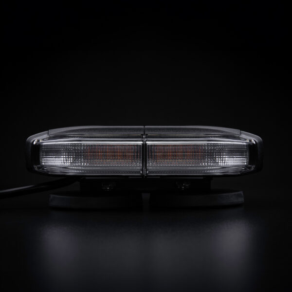 Strands CRUISE LIGHT ROOF BAR BLIXTLJUSRAMP 165 MM