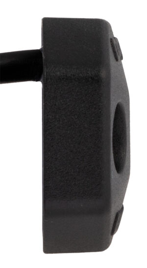 OPTIBEAM ROCK arbetsbelysning