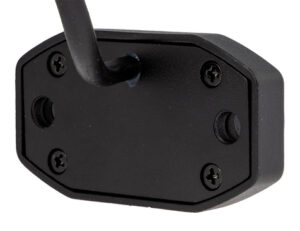 OPTIBEAM ROCK arbetsbelysning