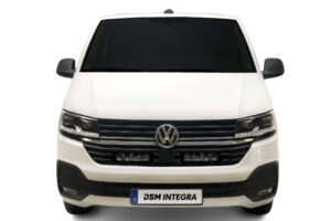 LED-Rampspaket VW T6.1 DSM Integra