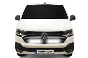 LED-Rampspaket VW T6.1 DSM Integra