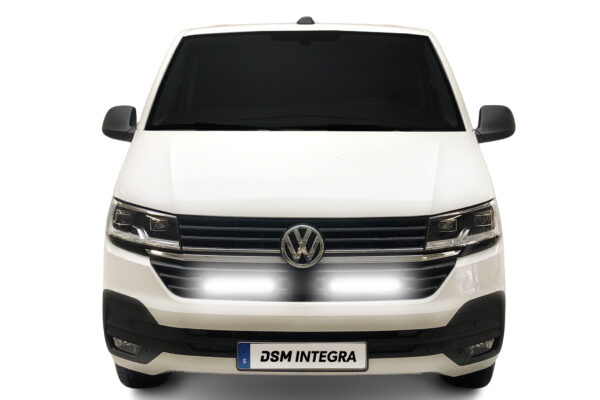 LED-Rampspaket VW T6.1 DSM Integra
