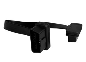 Tillbehör till XBB Dongle (OBD II)