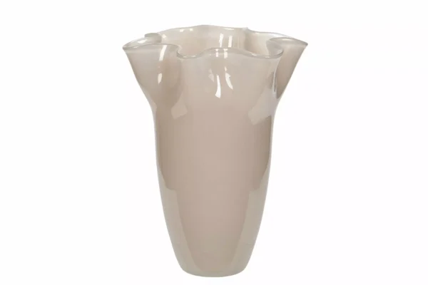 Vas Arta Nude Ø23x30cm - 1st