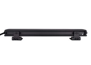 EPIX20+ Strobe LED Ramp 20" 180W Powerboost