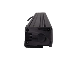 EPIX20+ Strobe LED Ramp 20" 180W Powerboost