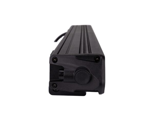 EPIX20+ Strobe LED Ramp 20" 180W Powerboost