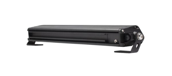 EPIX14+ Strobe LED Ramp 14" 120W Powerboost