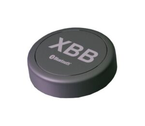 Tillbehör till XBB Dongle (OBD II)