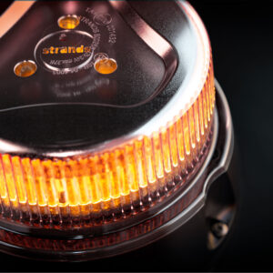 Strands FREEDOM LIGHTHOUSE XL KLAR LINS