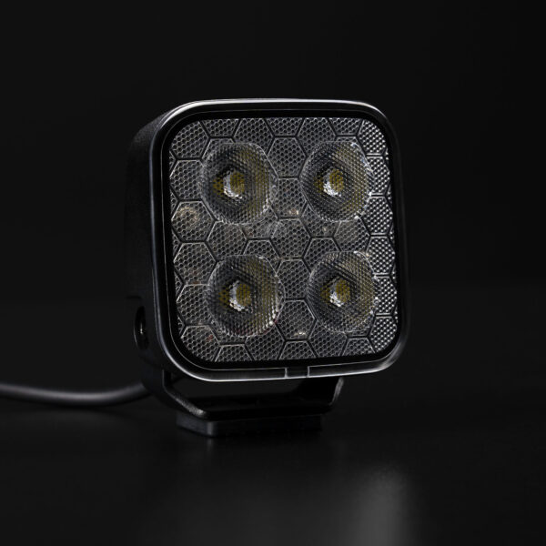 Strands UNITY EDGE ARBETSLJUS 20W