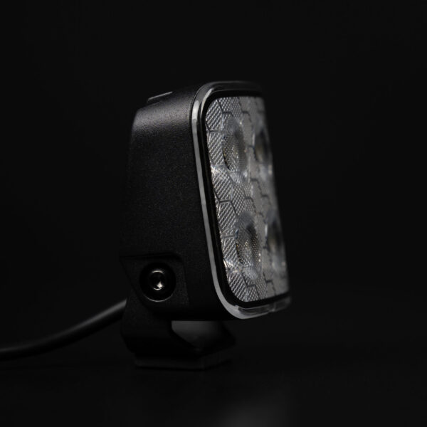 Strands UNITY EDGE ARBETSLJUS 20W