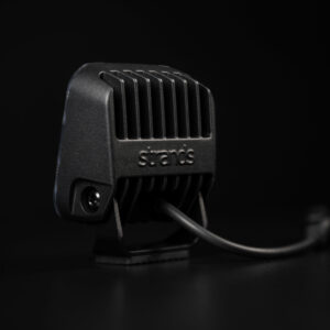 Strands UNITY EDGE ARBETSLJUS 20W