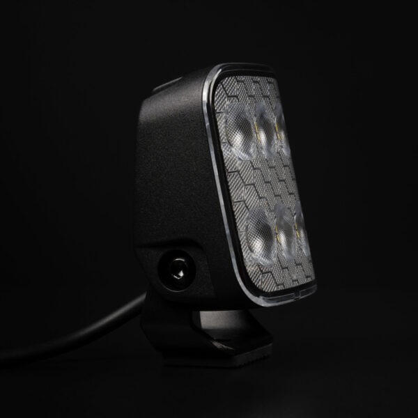 Strands UNITY EDGE ARBETSLJUS 37 W