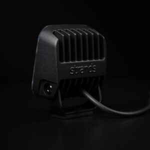 Strands UNITY EDGE ARBETSLJUS 37 W