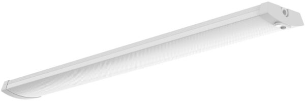 Breda, 11-20W, 1400-2500 lm, IP44, 3000/4000K, PIR