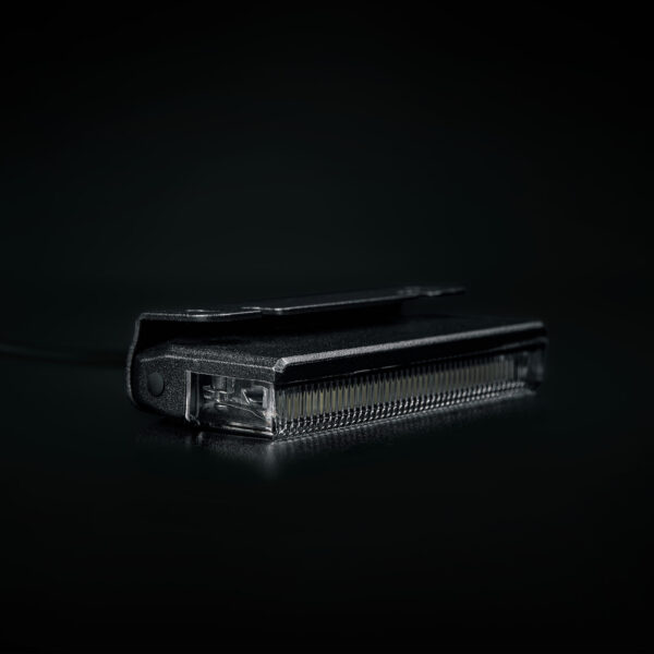Strands UNITY ULTRA FLAT DUO