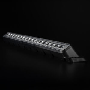 Strands NUUK E-LINE SCENE LIGHT 80W