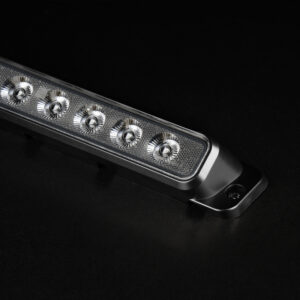 Strands NUUK E-LINE SCENE LIGHT 80W