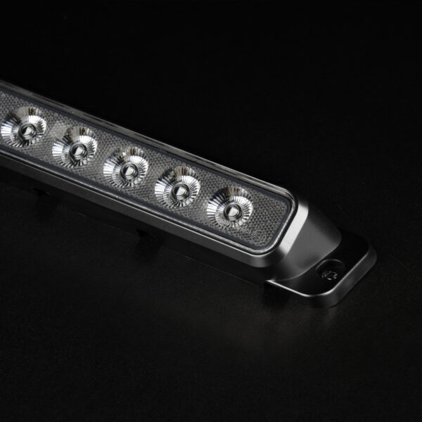 Strands NUUK E-LINE SCENE LIGHT 80W