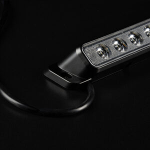 Strands NUUK E-LINE SCENE LIGHT 80W