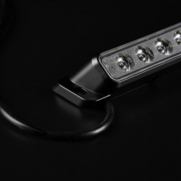 Strands NUUK E-LINE SCENE LIGHT 80W