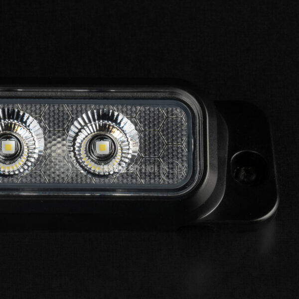 Strands NUUK E-LINE SCENE LIGHT 80W