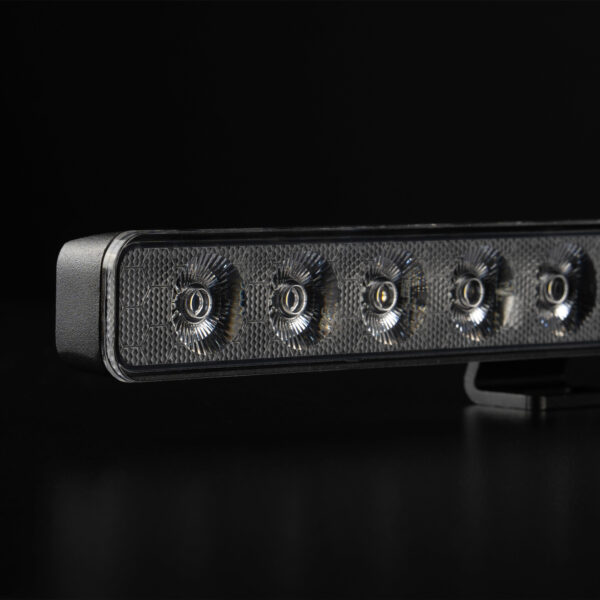 Strands NUUK E-LINE ARBETSLJUS 80W