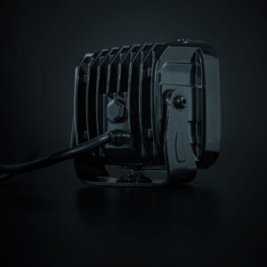 Strands SIBERIA XP HEAT ARBETSLJUS 70w