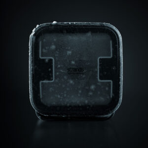 Strands SIBERIA XP HEAT ARBETSLJUS 70w