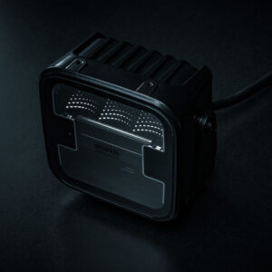 Strands SIBERIA XP HEAT ARBETSLJUS 70w