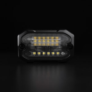 Strands UNITY SCENE LIGHT