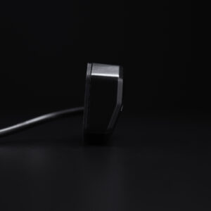 Strands UNITY SCENE LIGHT