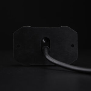 Strands UNITY SCENE LIGHT