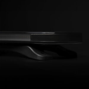 Strands BIG ENERGY ROOF BAR XL 1840MM
