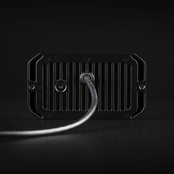 Strands DARK KNIGHT BLIXTLJUS DUO 18 LED