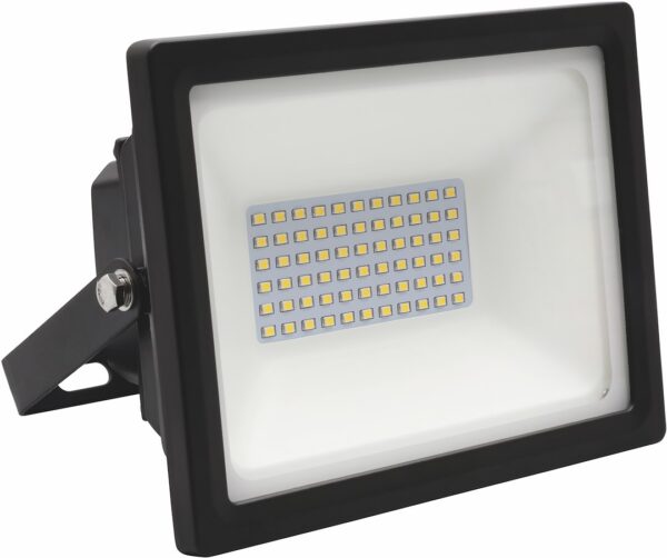 Arc LED-strålkastare, 30W, IP66