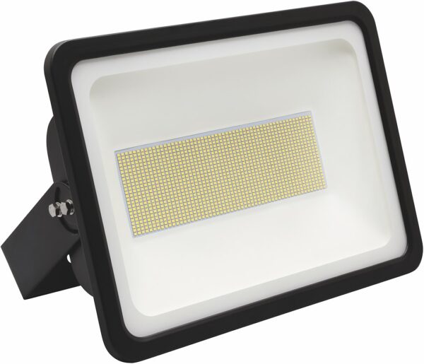 Arc LED-strålkastare, 200W, IP66