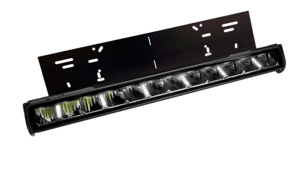 Hållare till LED-ramp Ledson REX+ / Phoenix+