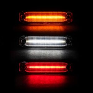 Ledson OptoLine M Positionsljus