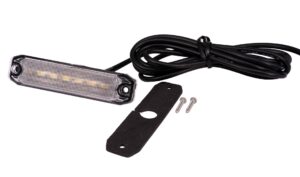 Ledson OptoLine M Positionsljus