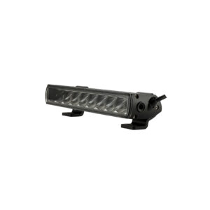 Strands NUUK 10″ LED BAR