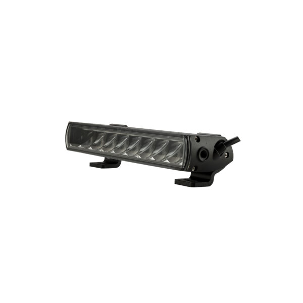 Strands NUUK 10″ LED BAR
