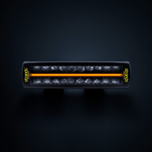 Strands SIBERIA OUTLAW UDX 12” LED BAR