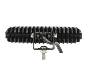 Phantom LED backljus/arbetsbelysning 40W (combo)