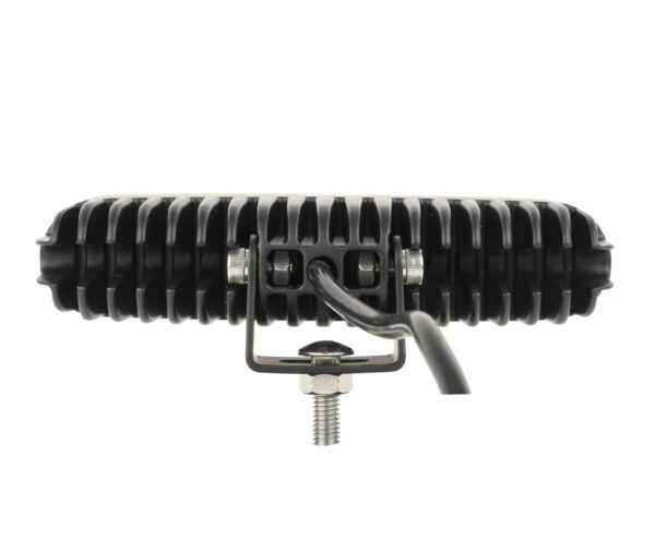 Phantom LED backljus/arbetsbelysning 40W (combo)